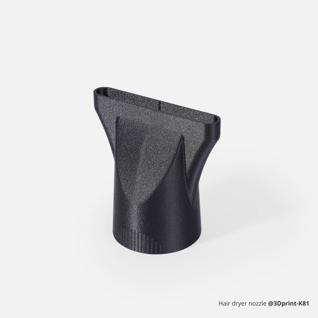 Bambu Lab PPA - CF 1.75mm Filament 0.75 kg Spool - 3docity