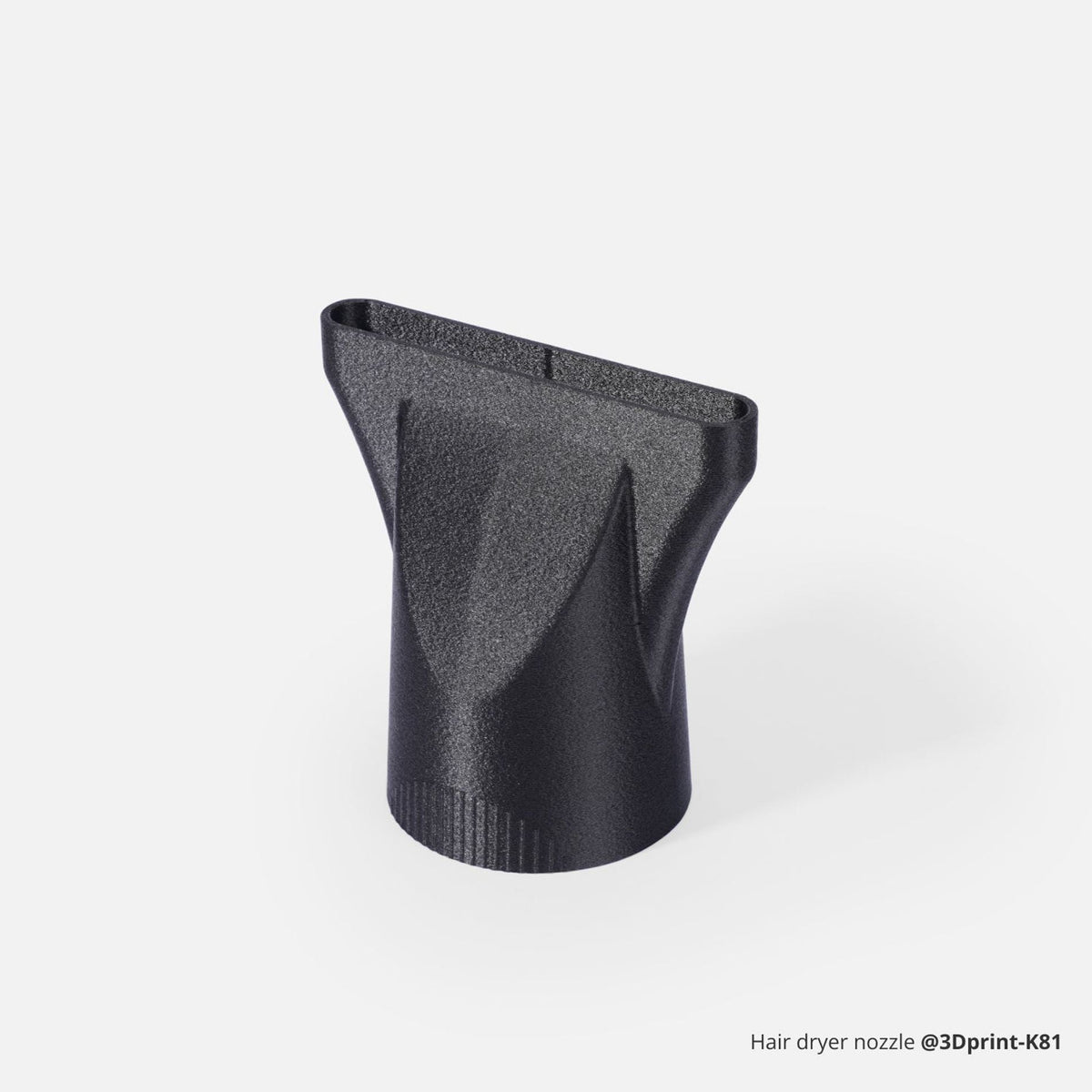 Bambu Lab PPA - CF 1.75mm Filament 0.75 kg Spool - 3docity