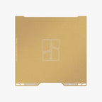 Bambu Lab Textured PEI Build Plate for H2S/H2D Series - 3docity