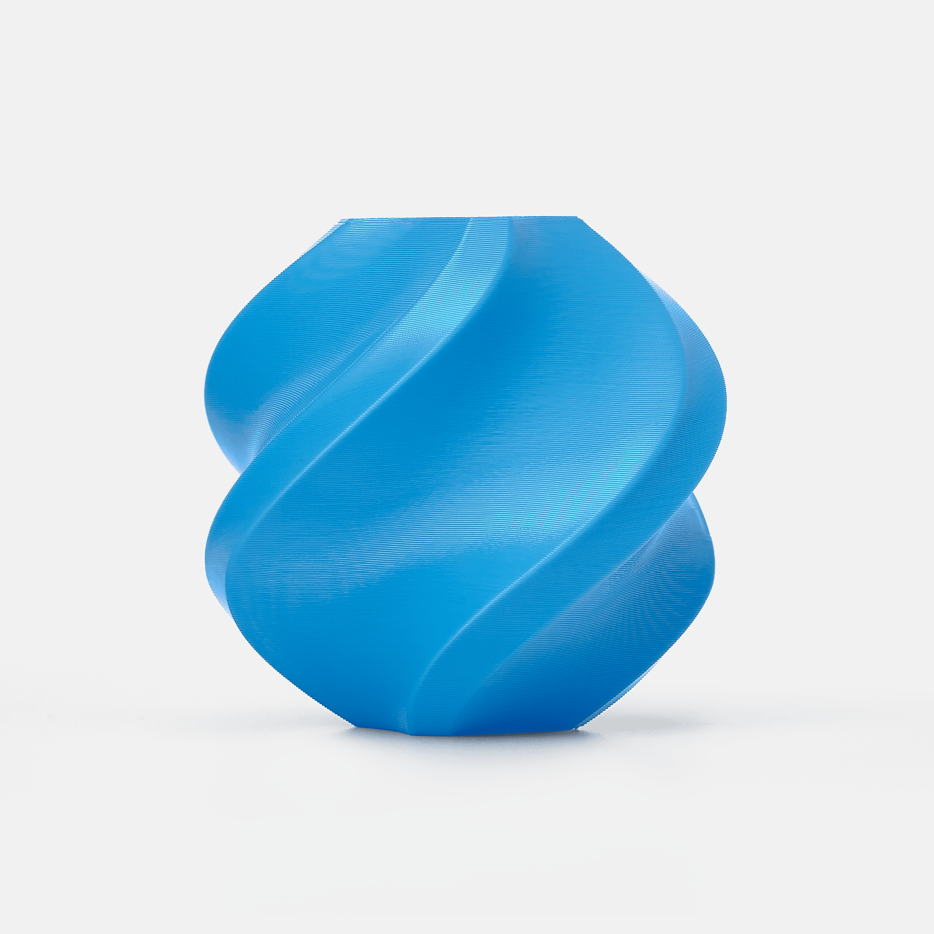 Bambu Lab TPU 95A HF 1.75mm Filament 1kg Spool - 3docity