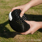 Bambu Lab TPU 95A HF 1.75mm Filament 1kg Spool - 3docity