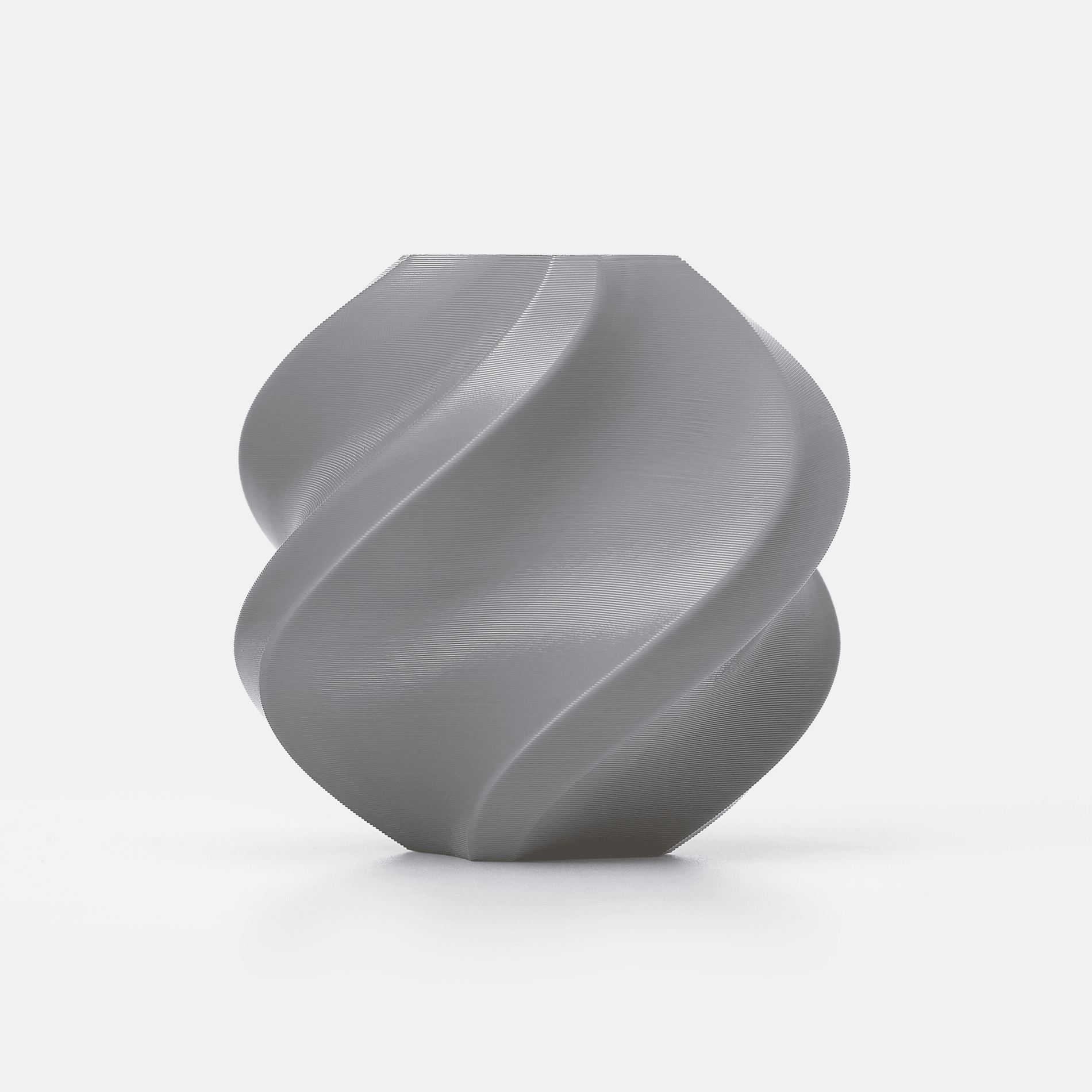 Bambu Lab TPU 95A HF 1.75mm Filament 1kg Spool - 3docity