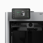 Bambu Lab X1C 3D Printer - 3docity