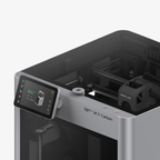 Bambu Lab X1C 3D Printer - 3docity