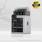 Bambu Lab X1C 3D Printer - 3docity