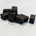 Bambulabs Hotend Silicone Sock - 3docity