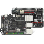 BIGTREETECH BTT Pi V1.2 - 3docity