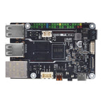 BIGTREETECH BTT Pi V1.2 - 3docity