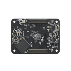 BIGTREETECH CB2 v1.0 Raspberry Pi Alternative - 3docity