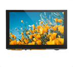 BIGTREETECH HDMI5 Display - 3docity