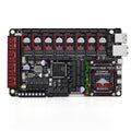 BIGTREETECH MANTA M8P v2.0 Control Board for Klipper - 3docity