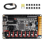 BIGTREETECH Octopus Pro V1.0 F429 - 3docity