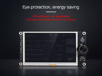 BIGTREETECH TFT70 V3.0 Display Touch Screen Two Working Modes for SKR Octopus Control Board - 3docity