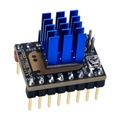 BIGTREETECH TMC2209 V1.3 Stepper Motor Driver - 3docity