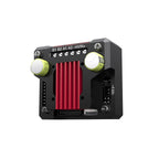 BIGTREETECH TMC5160T Plus v1.0 Stepper Motor Driver - 3docity