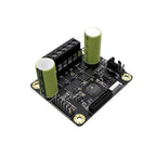 BIGTREETECH TMC5160T Plus v1.0 Stepper Motor Driver - 3docity