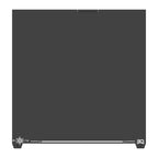 BIQU Cryogrip PRO Build Plate for Creality K2 Plus - 3docity