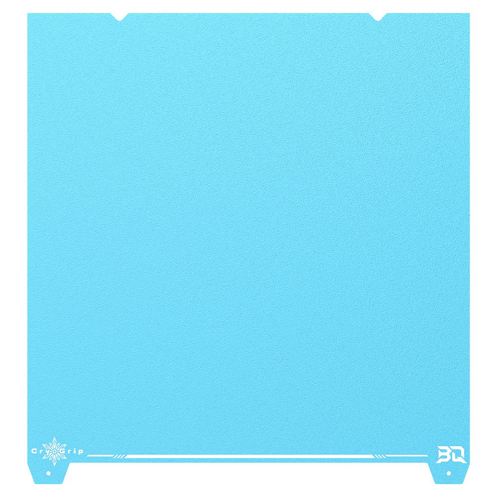 BIQU CryoGrip Pro Buildplate for Creality K1 MAX - 3docity