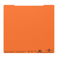 BIQU Cryogrip PRO Glacier or Frostbite for Prusa MK4 and CoreONE - 3docity