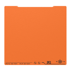BIQU Cryogrip PRO Glacier or Frostbite for Prusa MK4 and CoreONE - 3docity