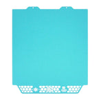 BIQU Panda BuildPlate CryoGrip Pro for Bambu A1 MINI - 3docity