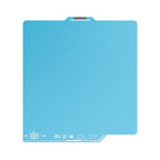 BIQU Panda BuildPlate CryoGrip Pro for Bambu X1/P1/A1 - 3docity