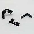 BL Touch Mounting Bracket for Creality - 3docity