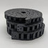 Cable Drag Chain CNWSL - 3docity