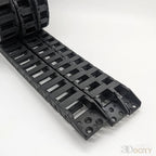 Cable Drag Chain CNWSL - 3docity