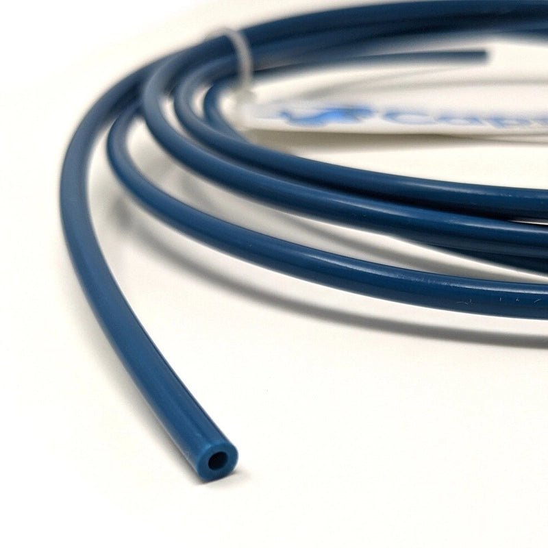 Capricorn Xs Series Ptfe Bowden Tubing 1.75mm - 3docity