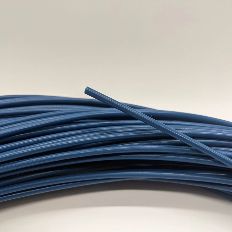 Capricorn Xs Series Ptfe Bowden Tubing 1.75mm - 3docity