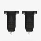 Creality CR Touch Auto Leveling Kit - 3docity