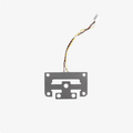 Creality K2 Plus Strain Gauge - 3docity