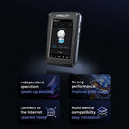 Creality Nebula Smart Kit - 3docity