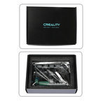 Creality V4.2.7 Silent Board TMC2225 Driver For Ender - 3(Pro)/Ender - 3V2/Ender 5/Ender - 3Max - 3docity