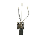 E3D High Flow ObXidian™ Complete HotEnd for Bambu Lab X1 - C/P1 Series - 3docity