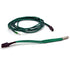 E3D High Precision Heater Cartridges - 3docity