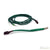 E3D High Precision Heater Cartridges - 3docity