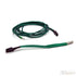 E3D High Precision Heater Cartridges - 3docity