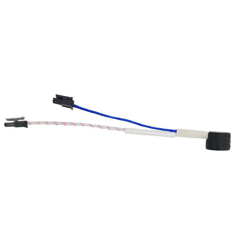 E3D Revo HeaterCore (104 - nt) - 3docity