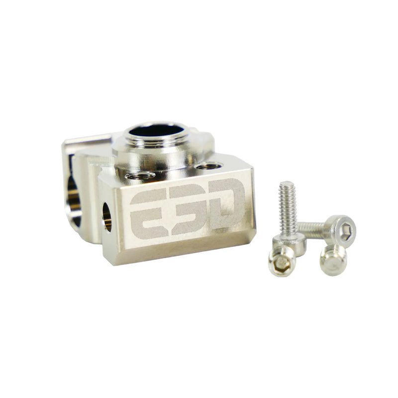 E3D Revo High - Temperature HeaterBlock - 3docity