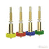 E3D Revo Nozzles - 3docity
