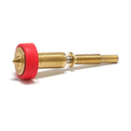 E3D Revo Nozzles - 3docity