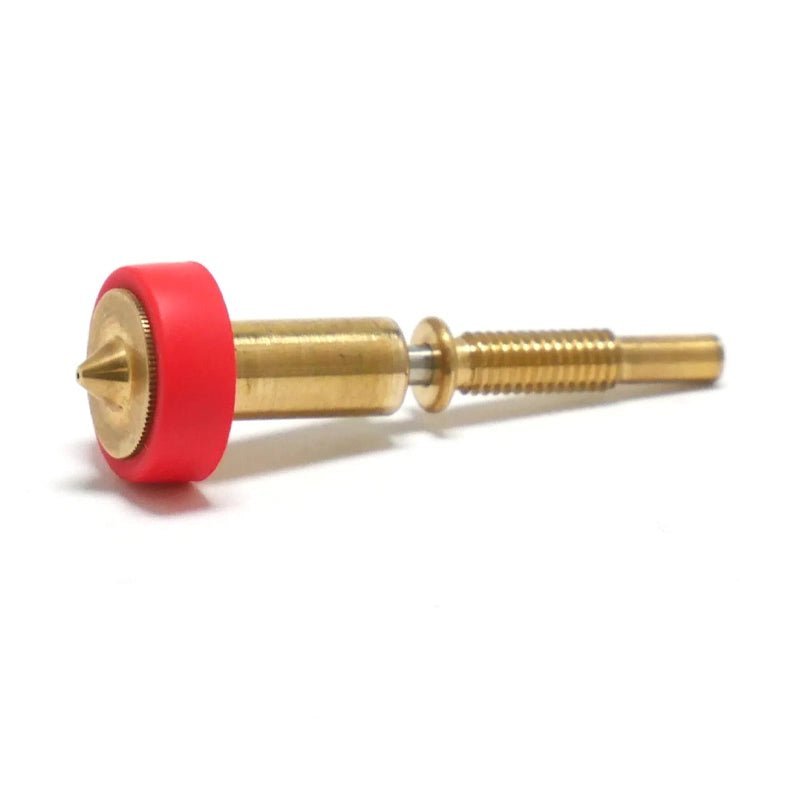 E3D Revo Nozzles - 3docity