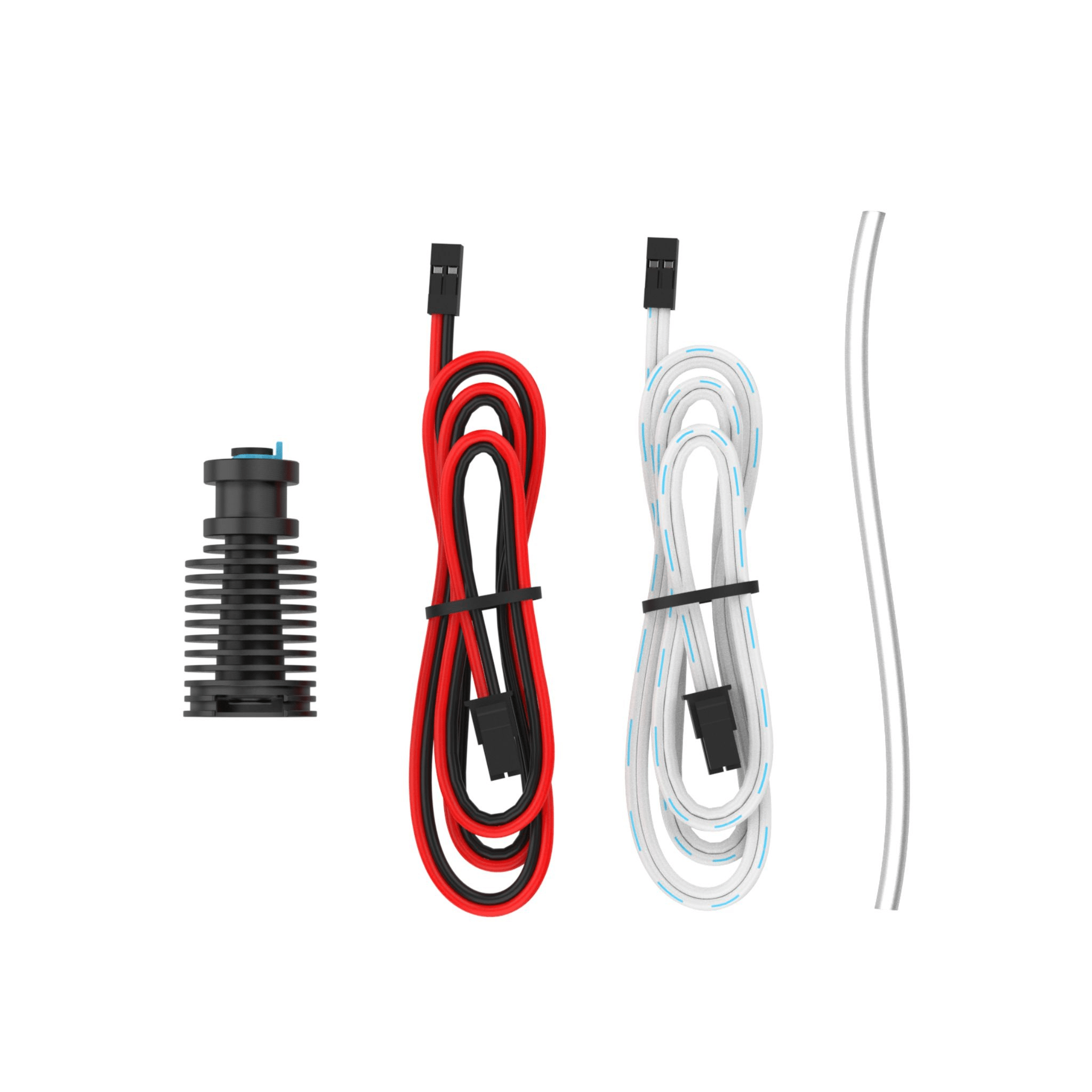 E3D Revo Prusa MK3/ MK3S/MK3S+ Coldside - 3docity