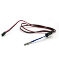 E3D Semitec 104NT Thermistor - 3docity