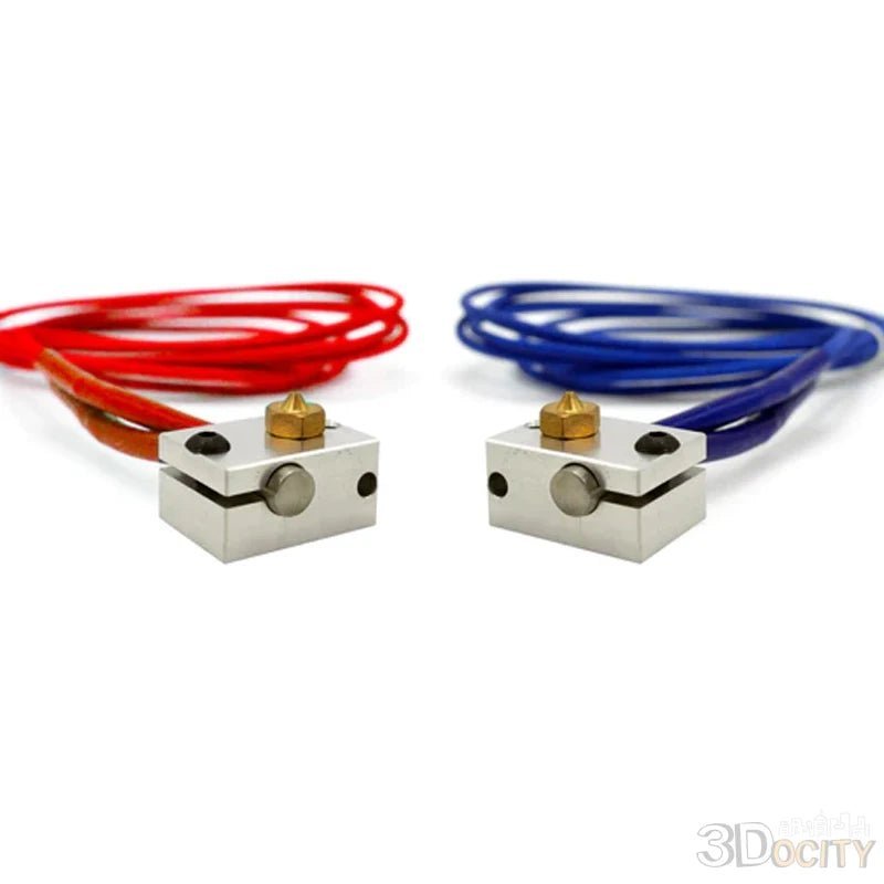 E3D Standard Heater Cartridge - 3docity
