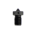 E3D V6 Hardened Steel Nozzles - 3docity