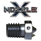 E3D V6 Nozzle X - 3docity