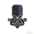 E3D V6 Nozzle X - 3docity